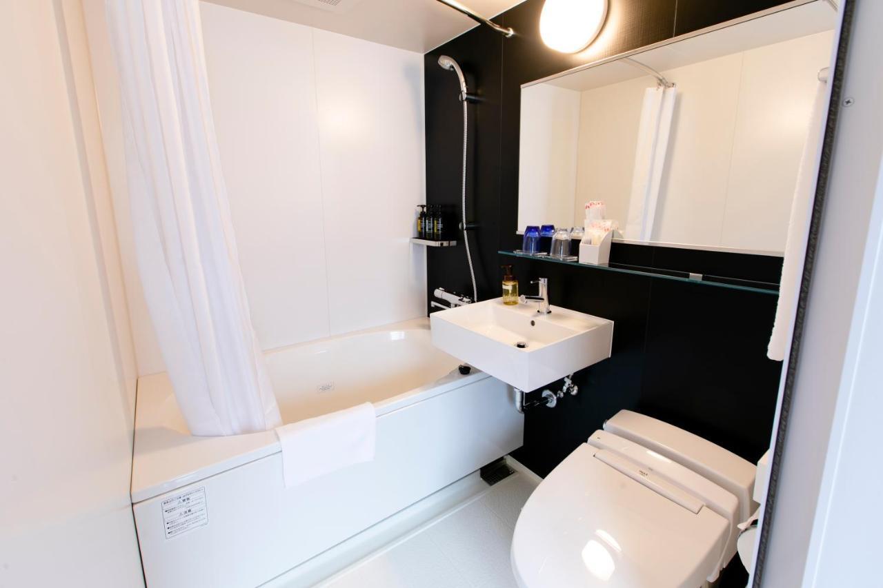 Kleines Doppelzimmer - Nichtraucher