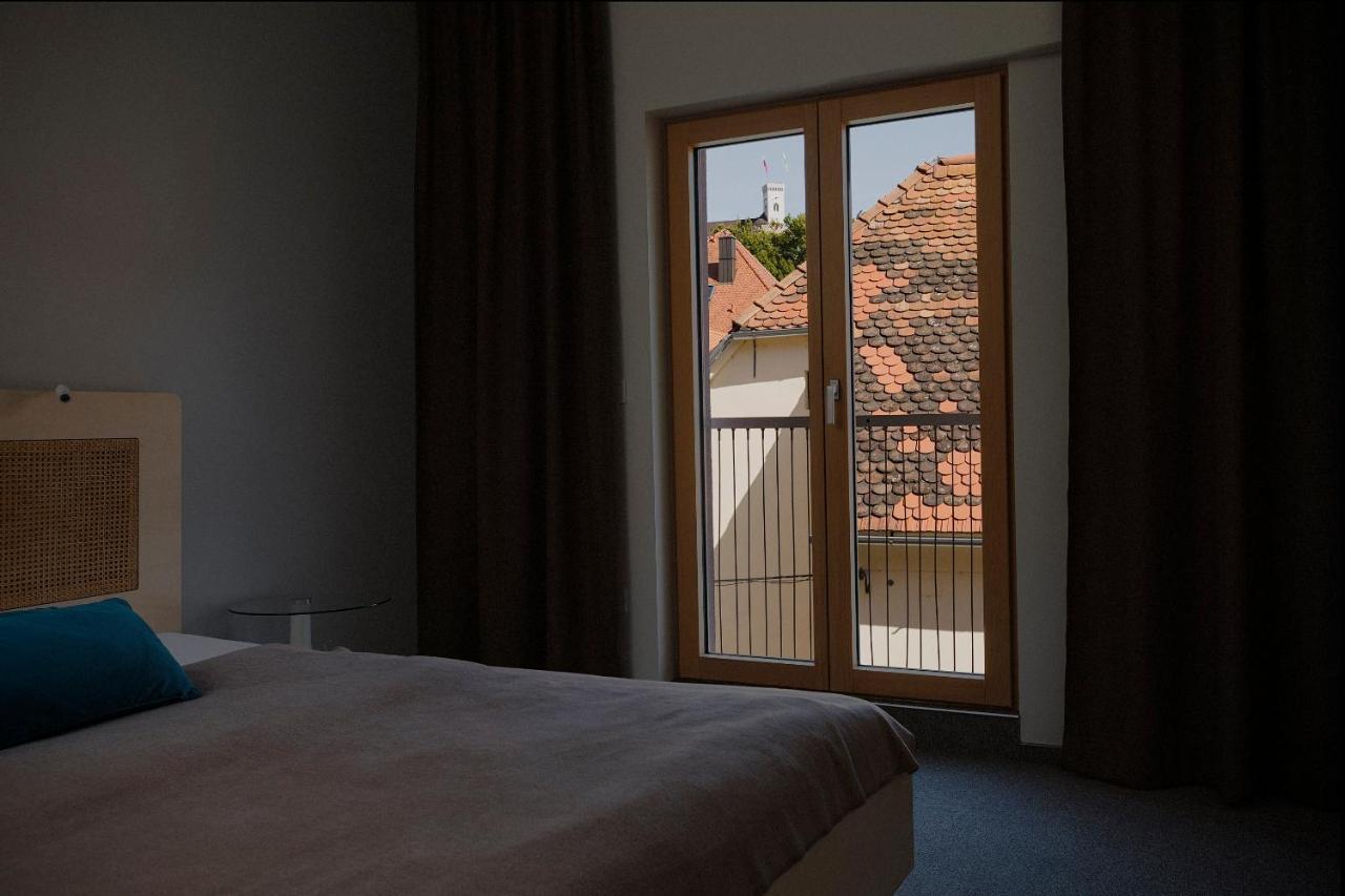 Premium Doppel-/Zweibettzimmer
