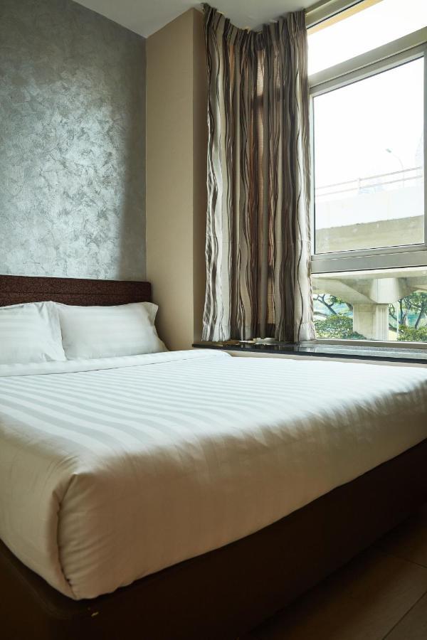Superior Doppelzimmer