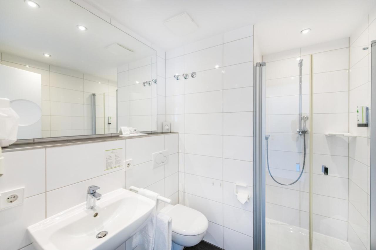 Superior Doppelzimmer