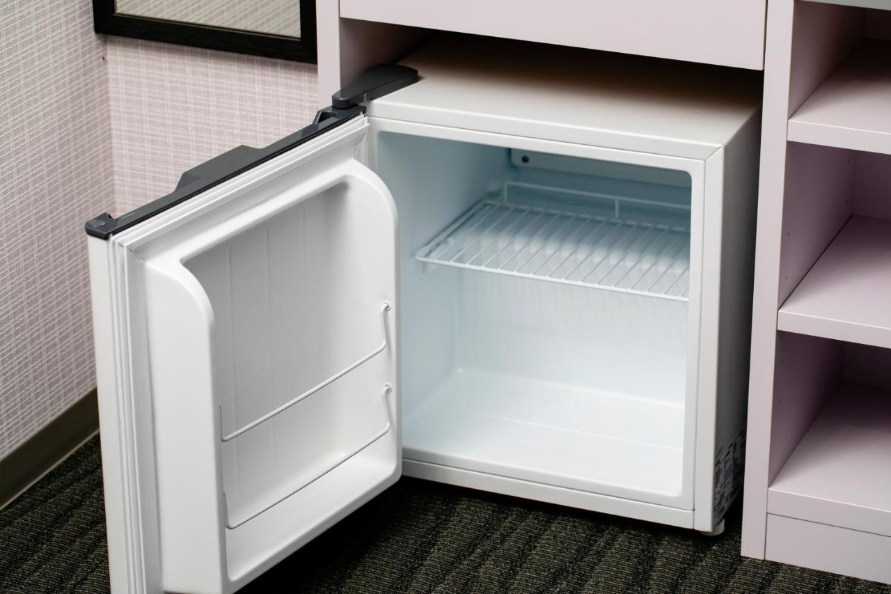 Doppelzimmer – Nichtraucher