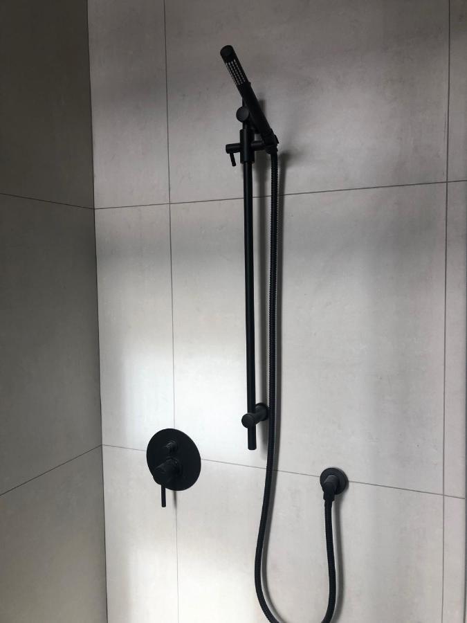 Dreibettzimmer