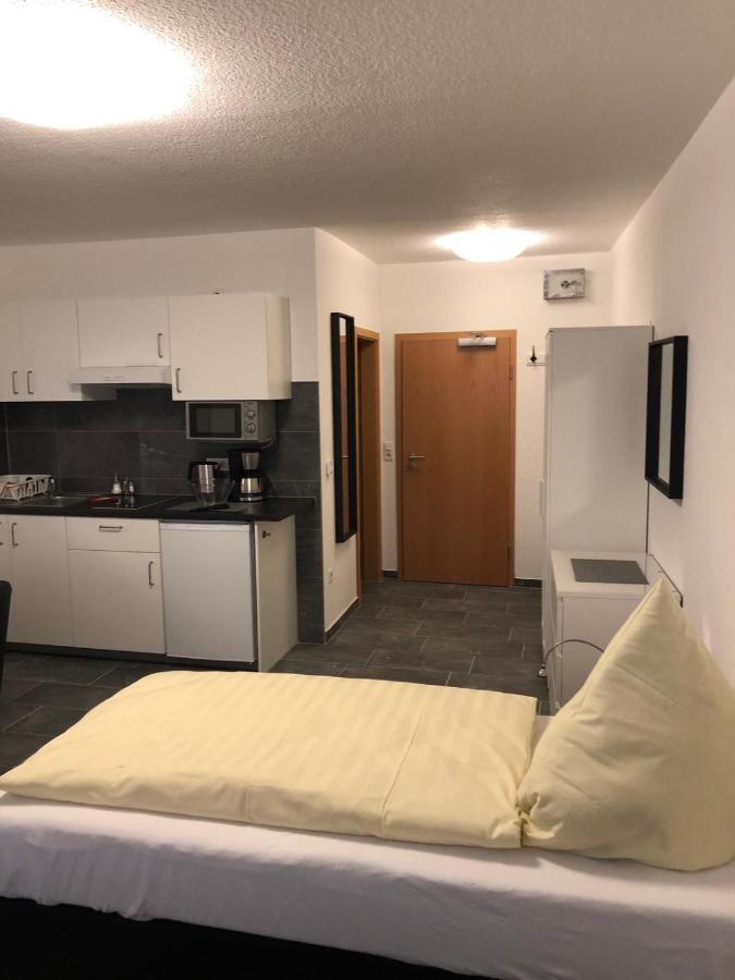 Apartment,1742584495:JPEG