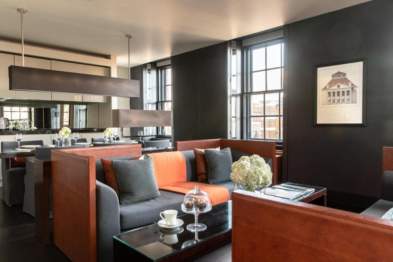 Three-Bedroom Suite,1187652595:JPEG