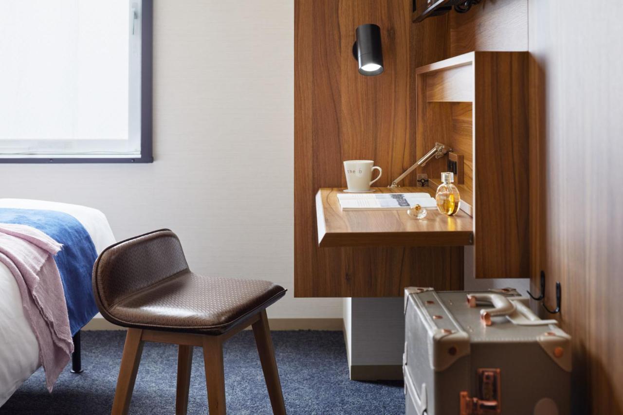 Doppelzimmer - Nichtraucher
