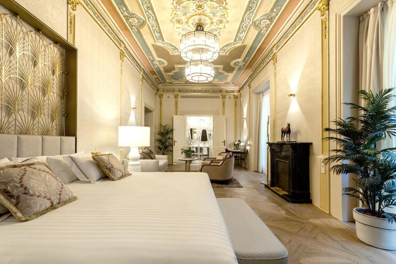 Suite Lladró