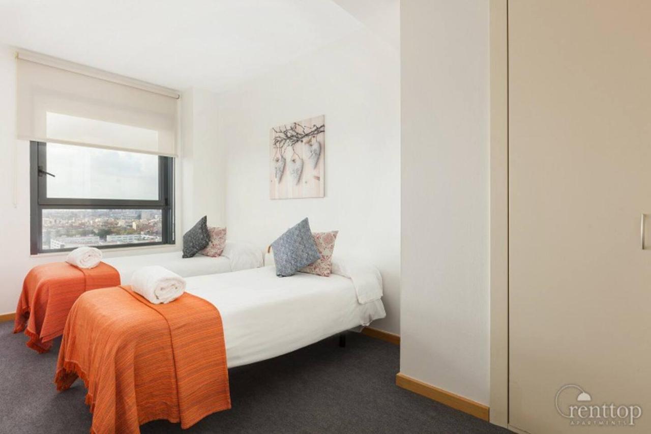 Spacious One Bedroom Apartment,1300257220:JPEG