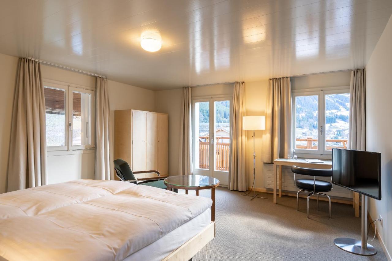 Superior Double Room with Balcony,964586341:JPEG