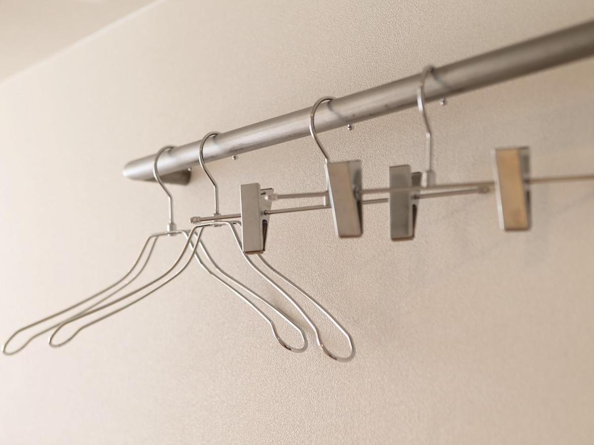 Standard Dreibettzimmer - Nichtraucher