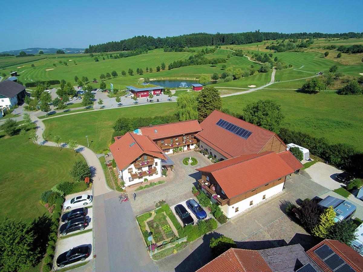 Einzelzimmer