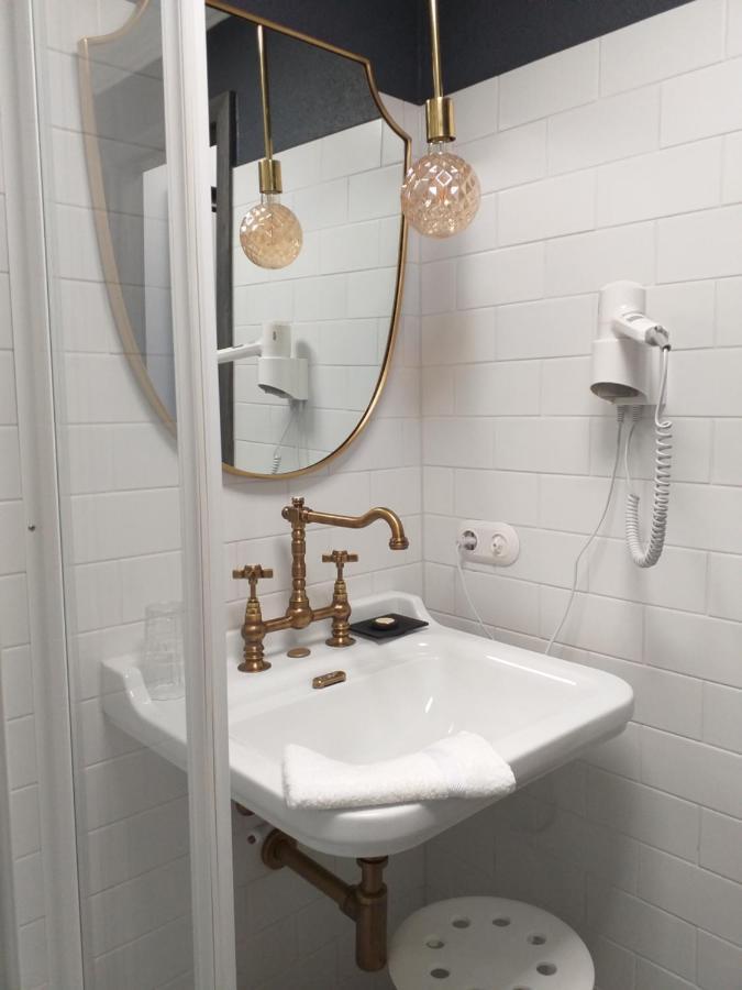Superior Doppelzimmer