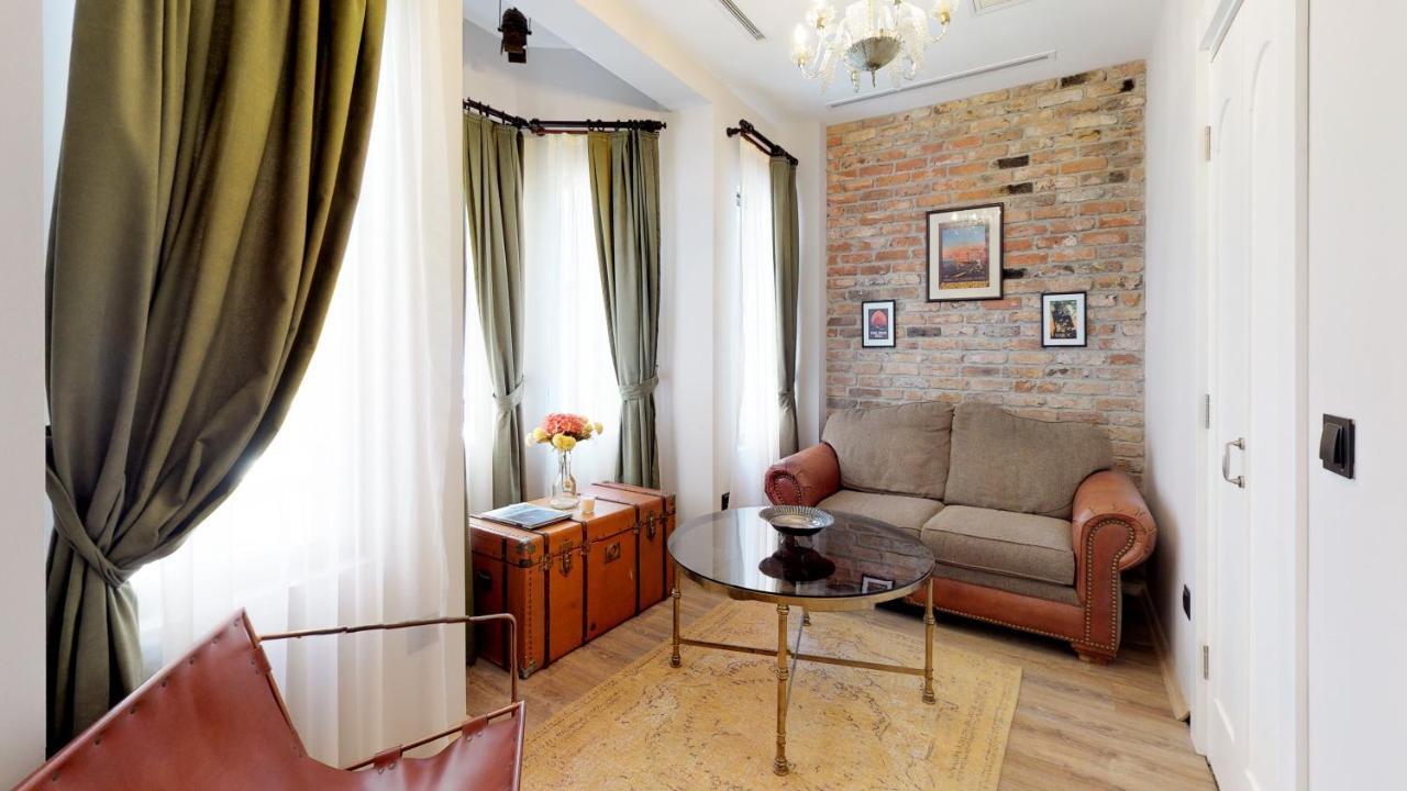 Junior Suite,976517563:JPEG