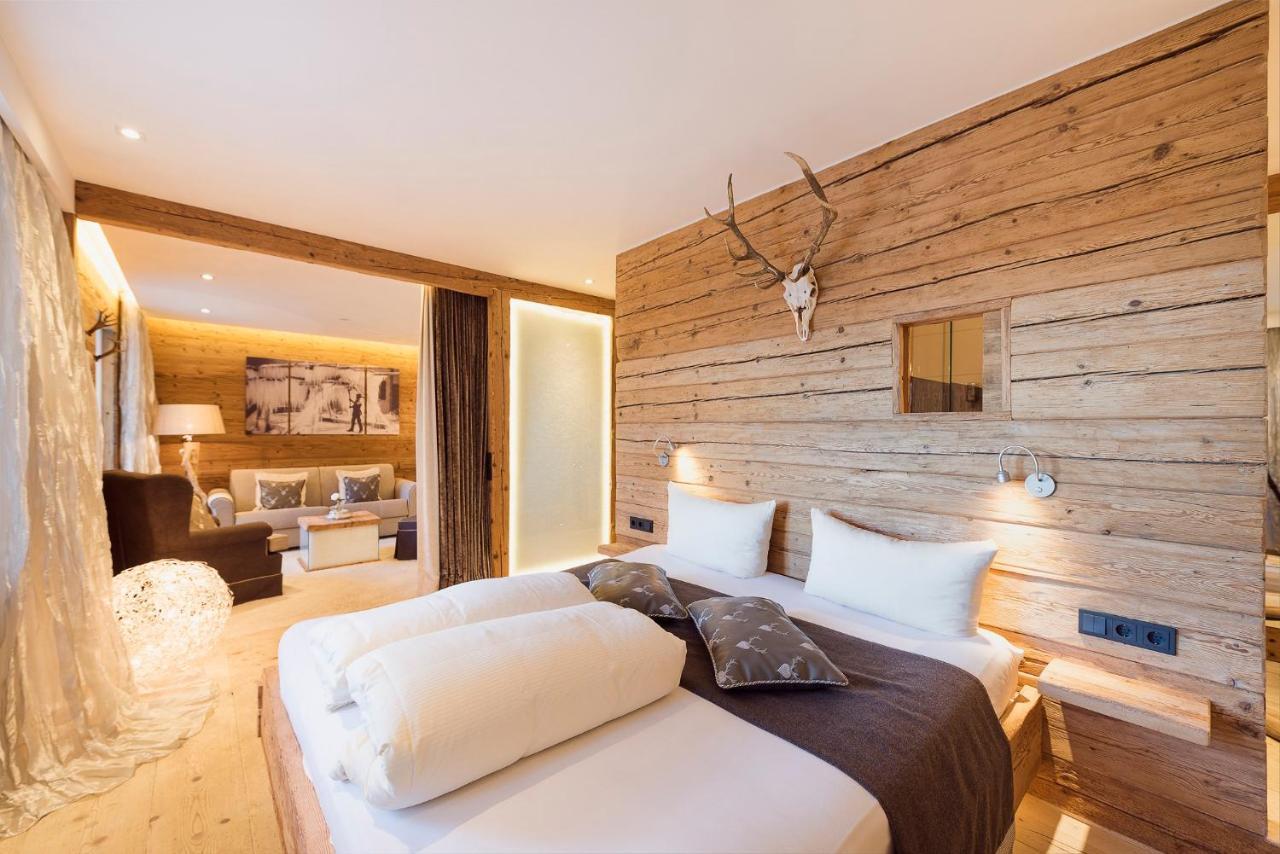 Junior Suite,977889034:JPEG