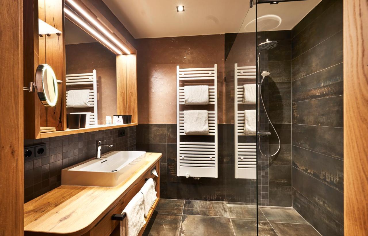 Familiensuite