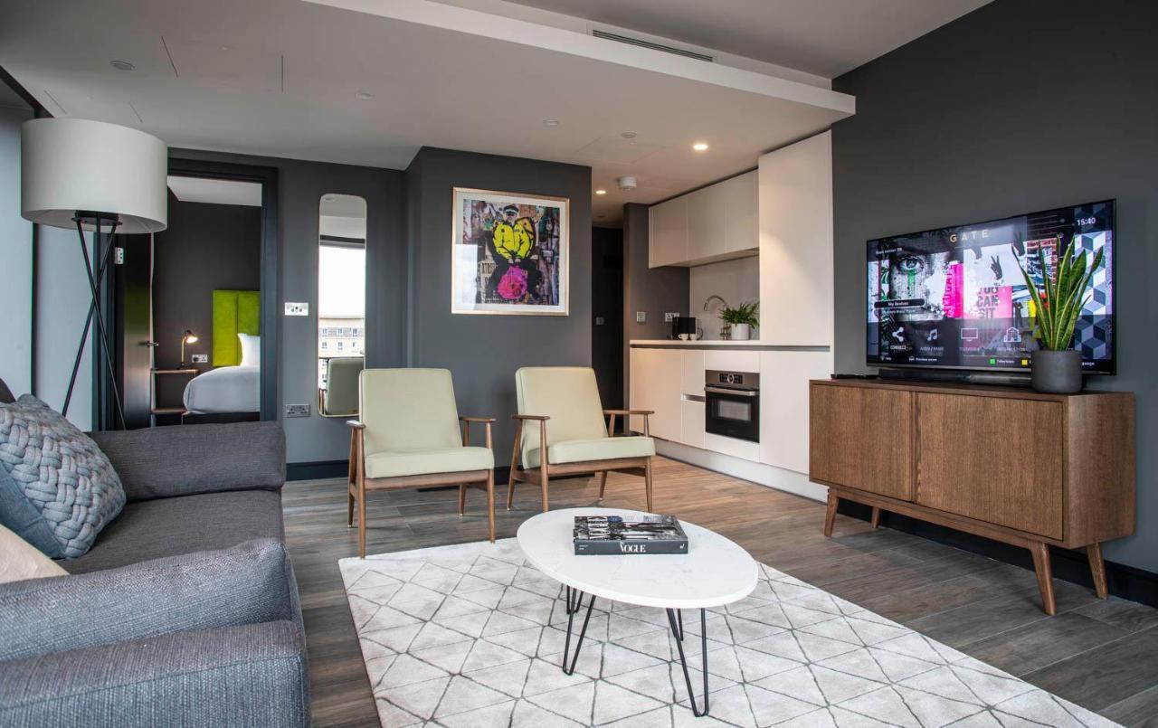 Lifestyle - 2 Bedroom Apartment,980232388:JPEG