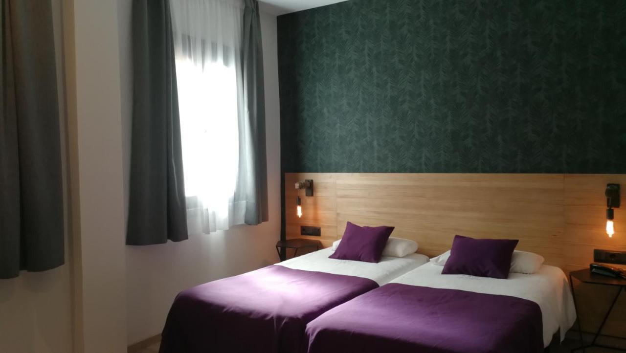 Superior Zweibettzimmer