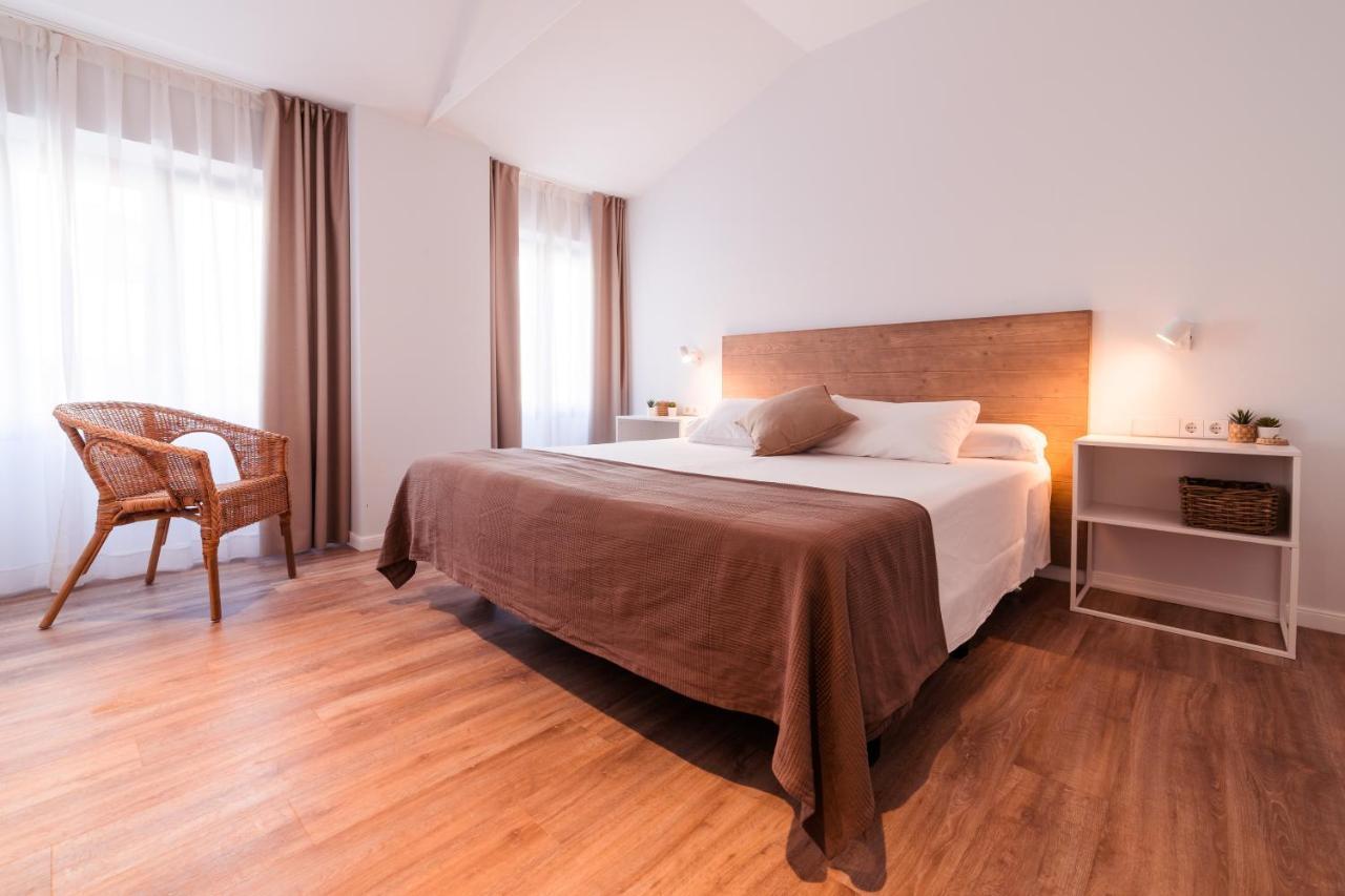 Superior Doppelzimmer
