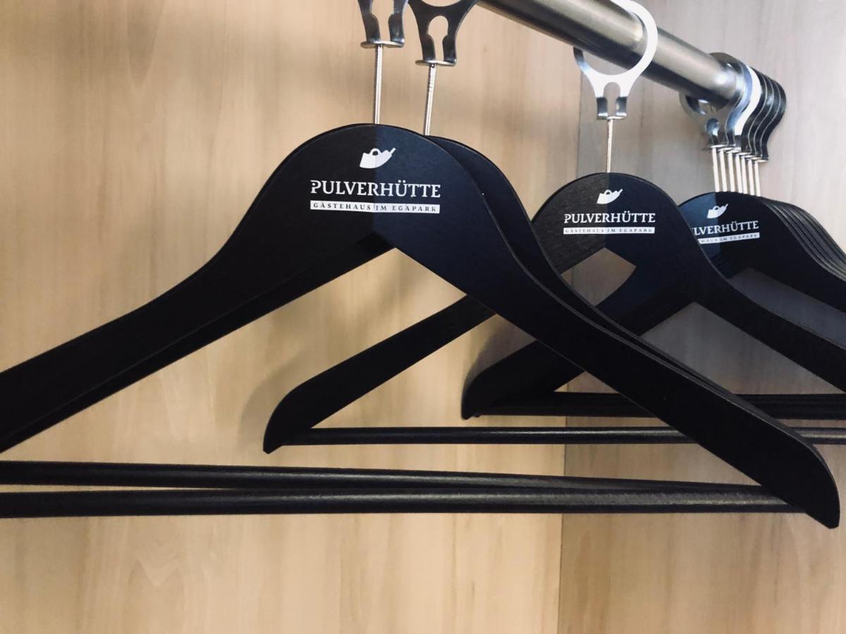 Einzelzimmer