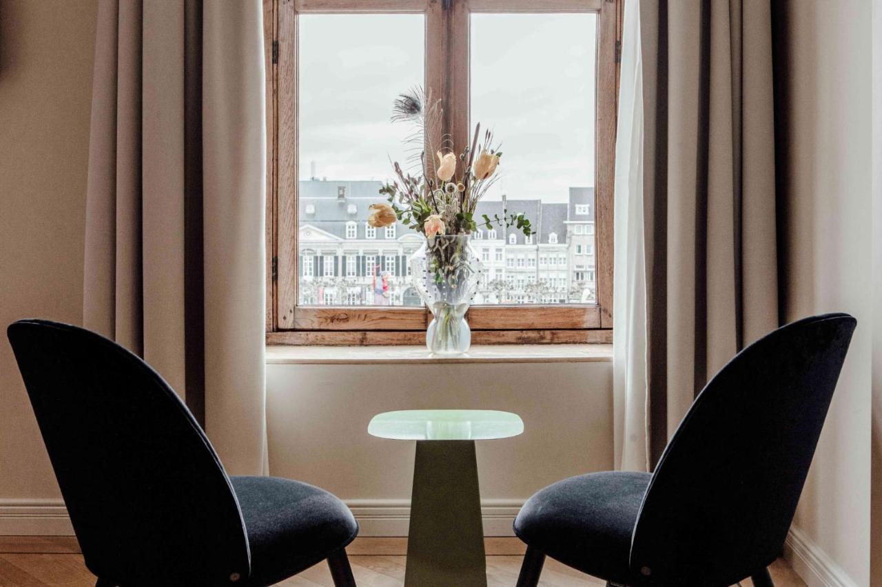 Superior Doppelzimmer