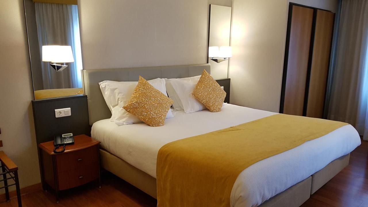 Superior Doppelzimmer