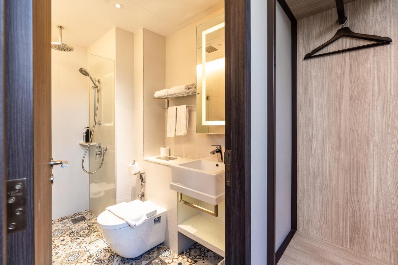 Superior Doppelzimmer