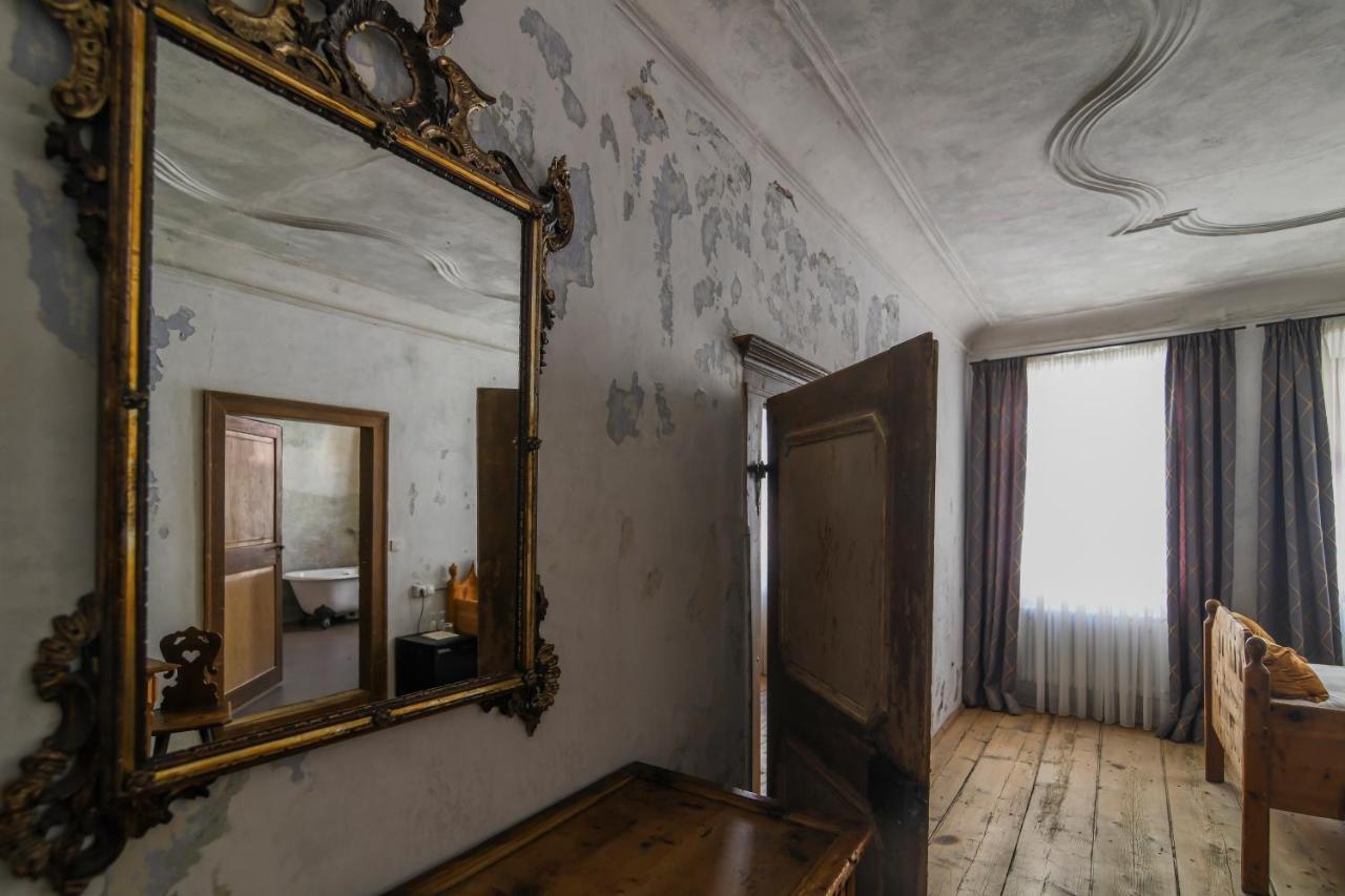 Familienzimmer