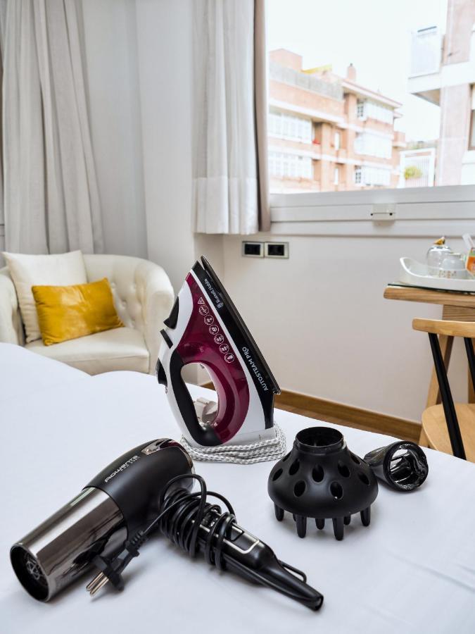 Familienzimmer mit eigenem Bad