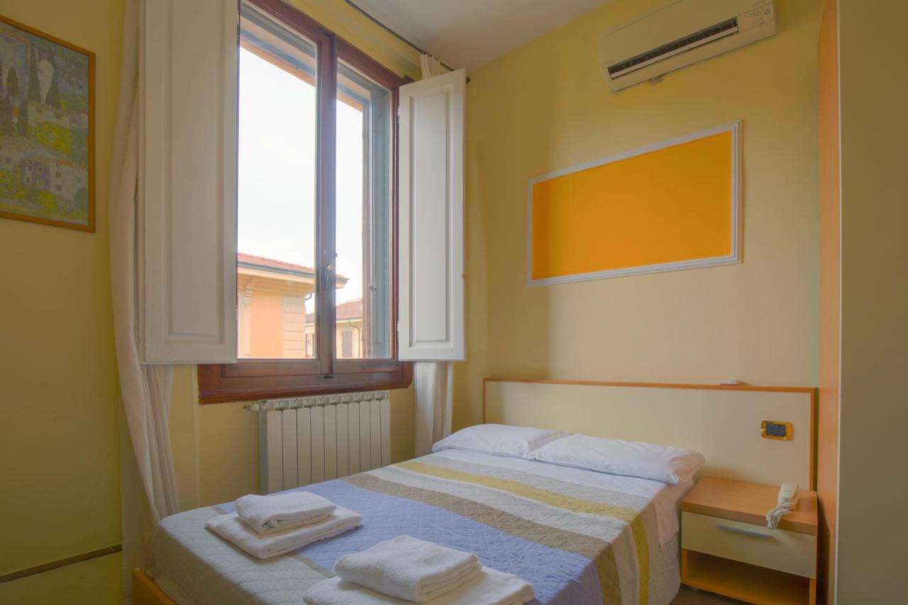 Kleines Doppelzimmer