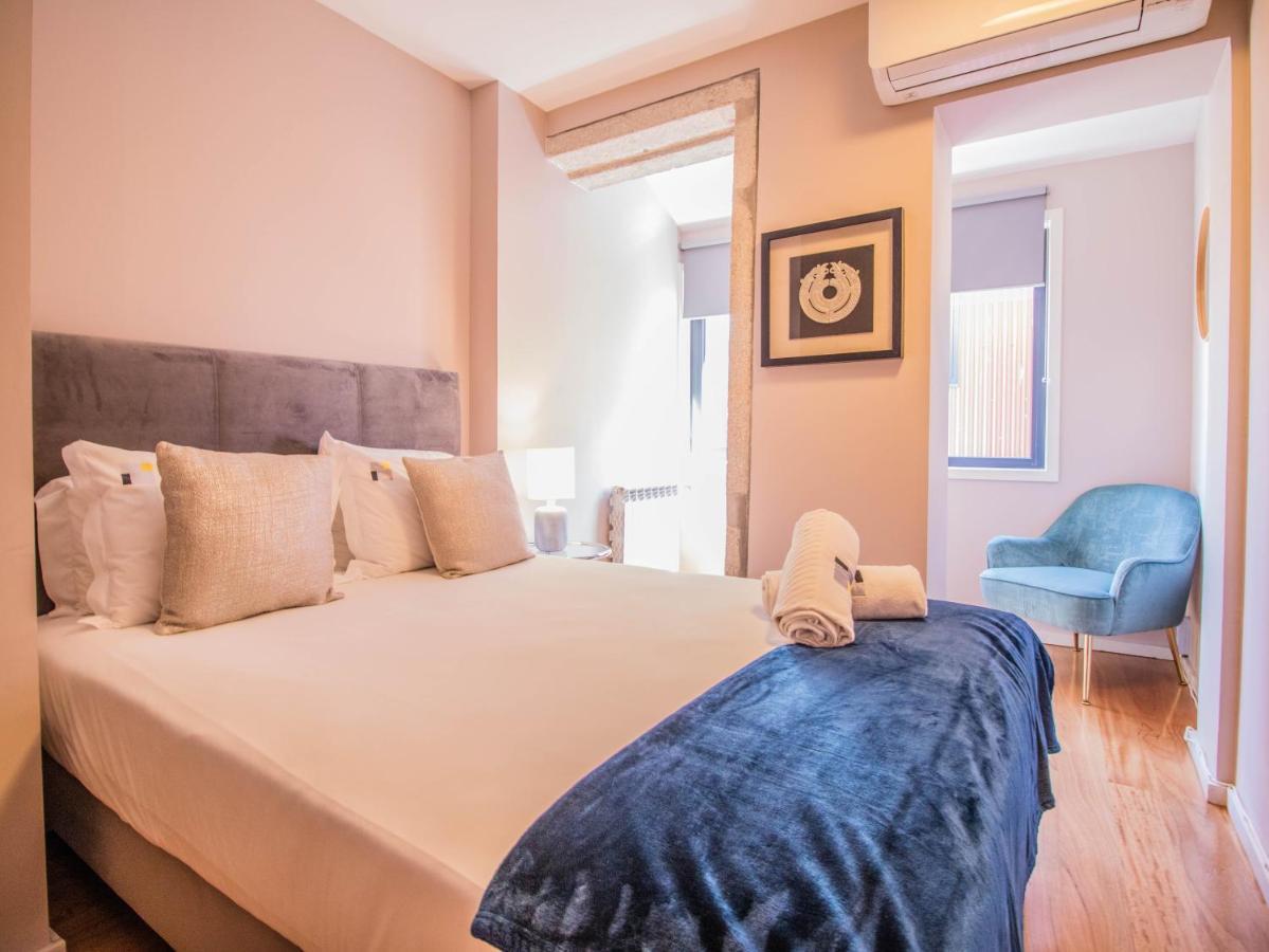 Superior Doppelzimmer