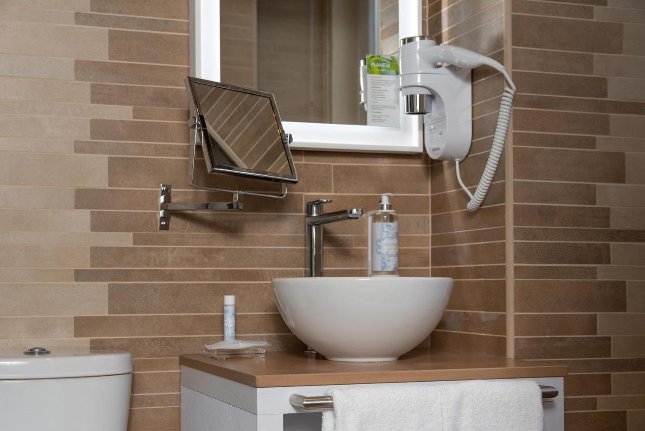 Doppelzimmer Mansarde