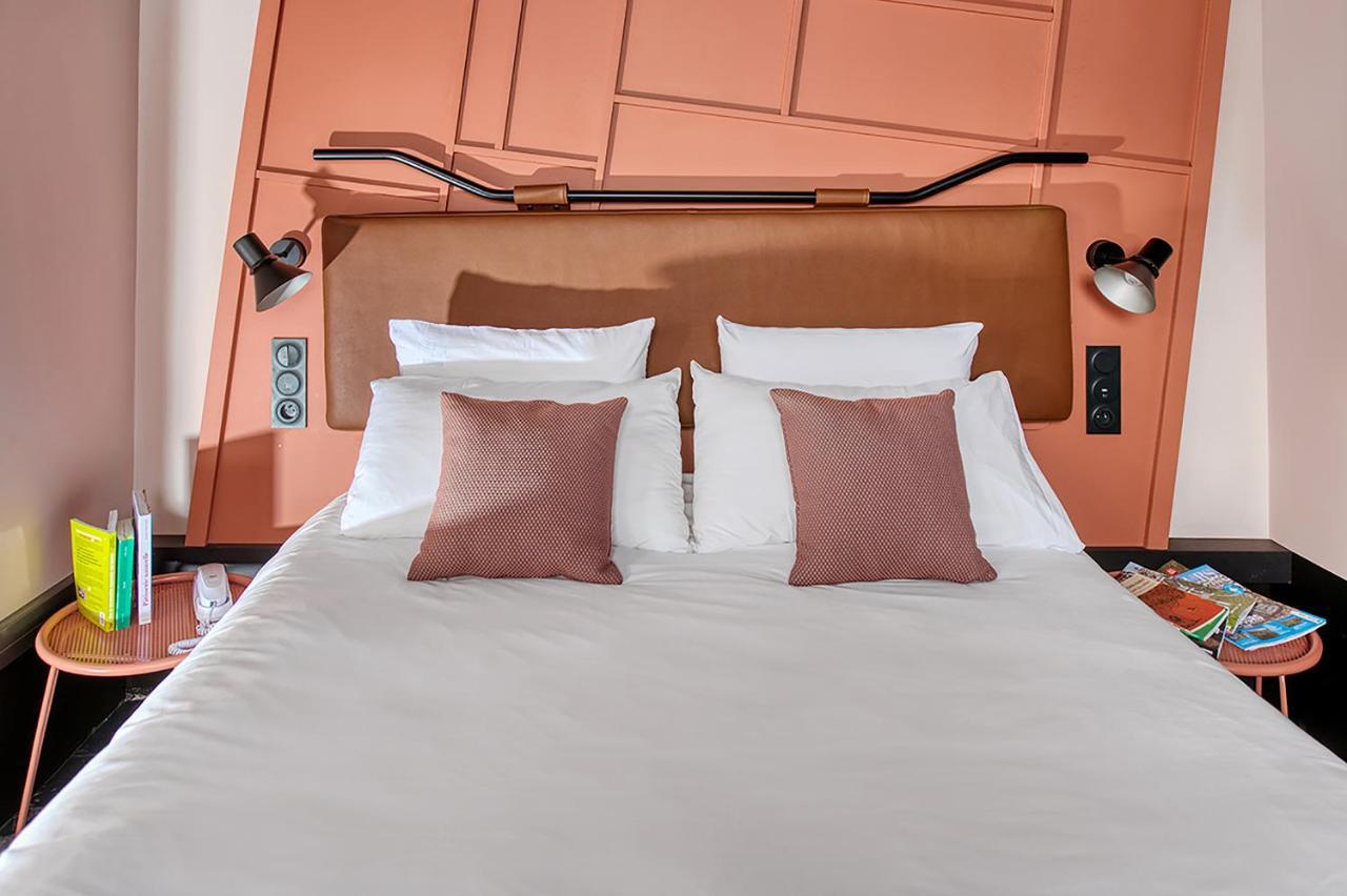 Superior Doppelzimmer