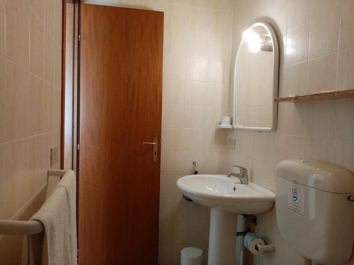 Economy Doppelzimmer