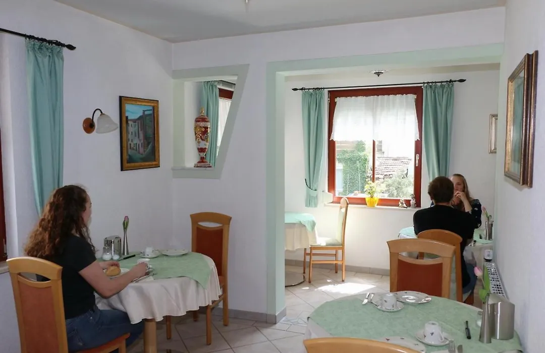 Hotel Venezia-1
