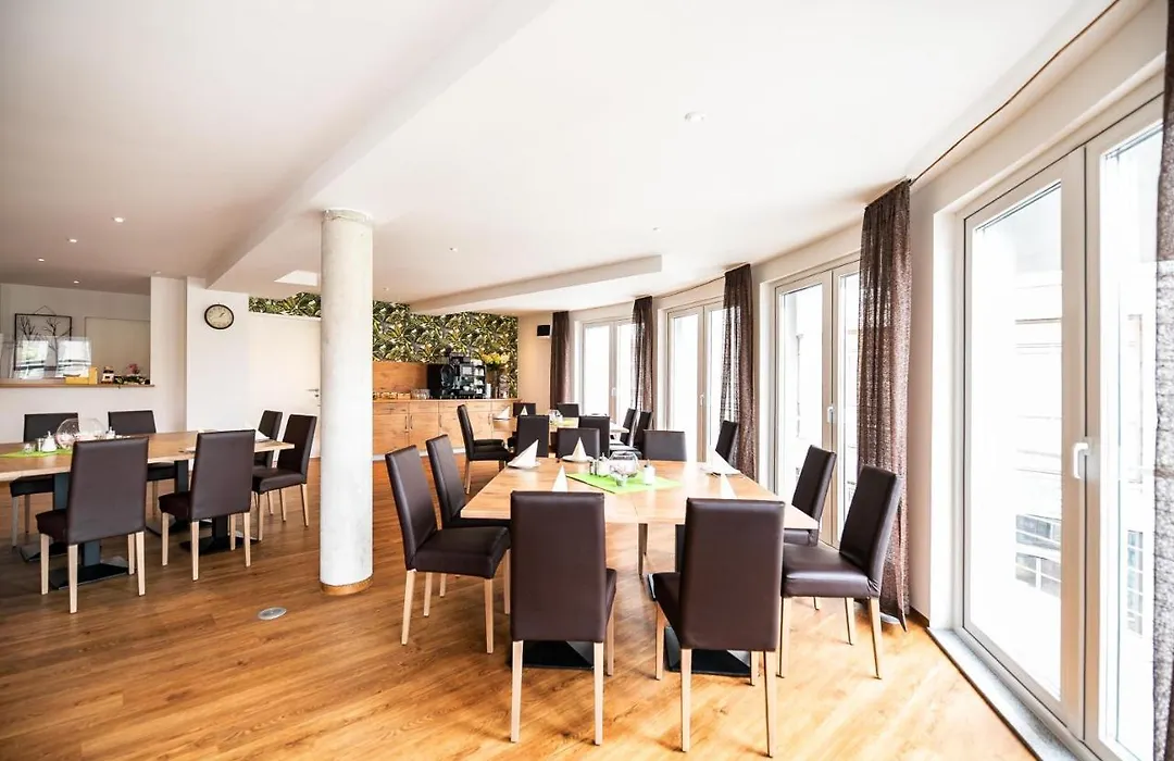 Sternplatz-Hotel-1