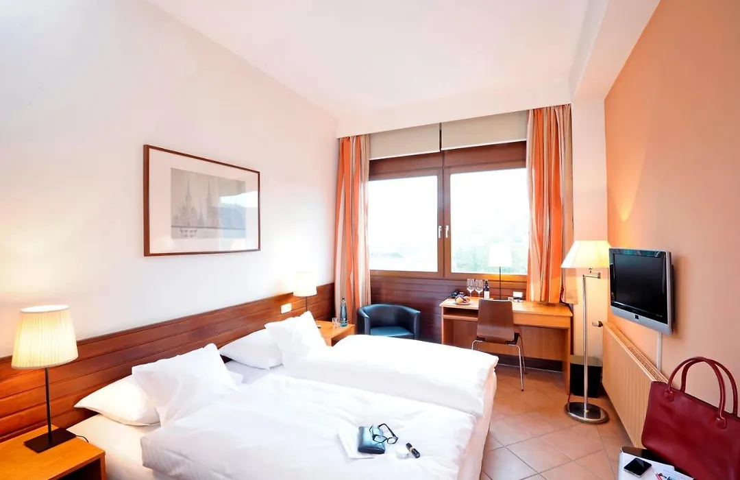Michaelis Hof-1