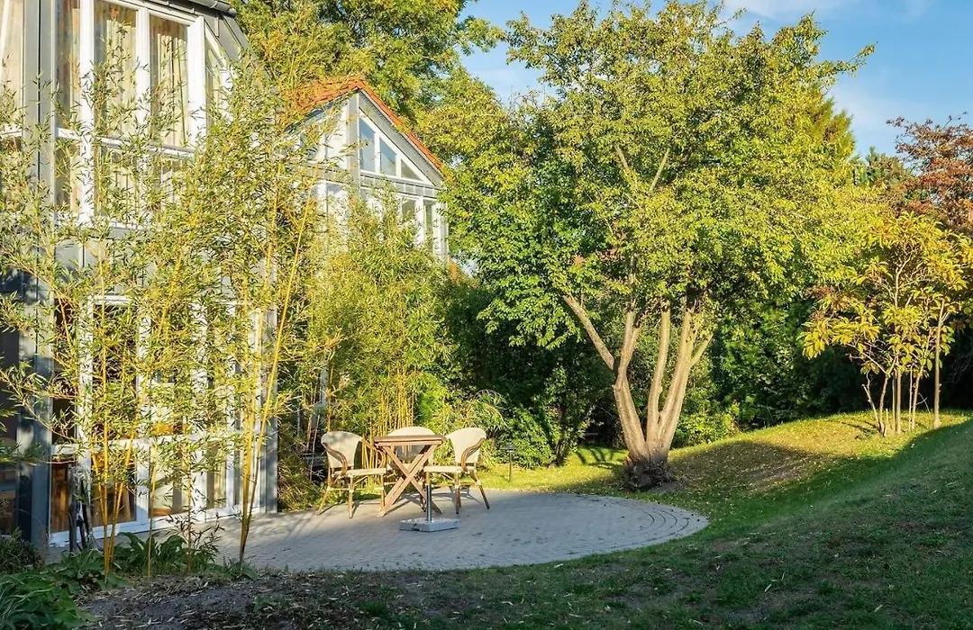 Kurmittelcentrum Zingst-1