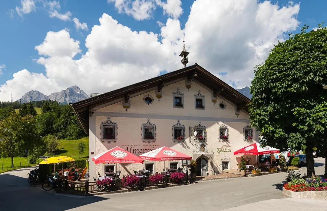 Almerwirt-1