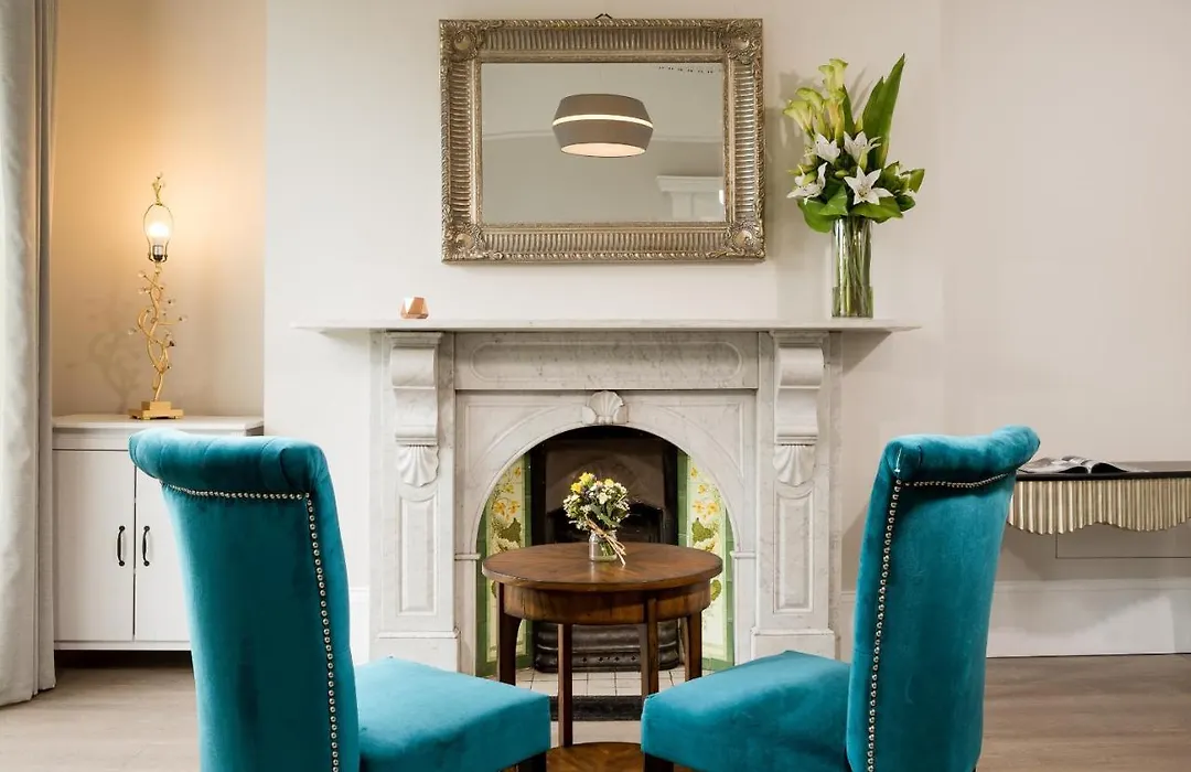 No 9 Rathgar-1