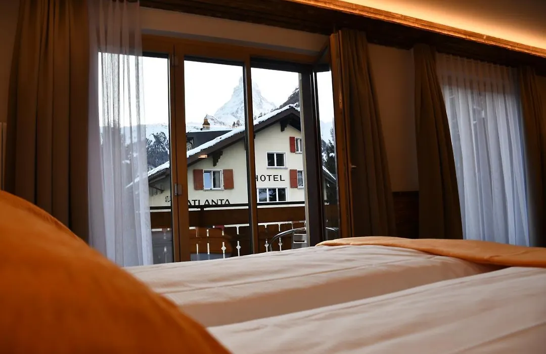 Hotel Elite-1