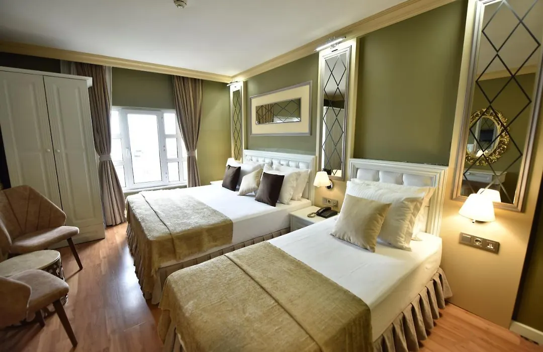 Sunlight Hotel-1