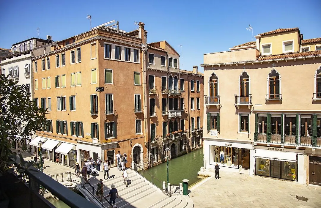 Bauer Il Palazzo-1