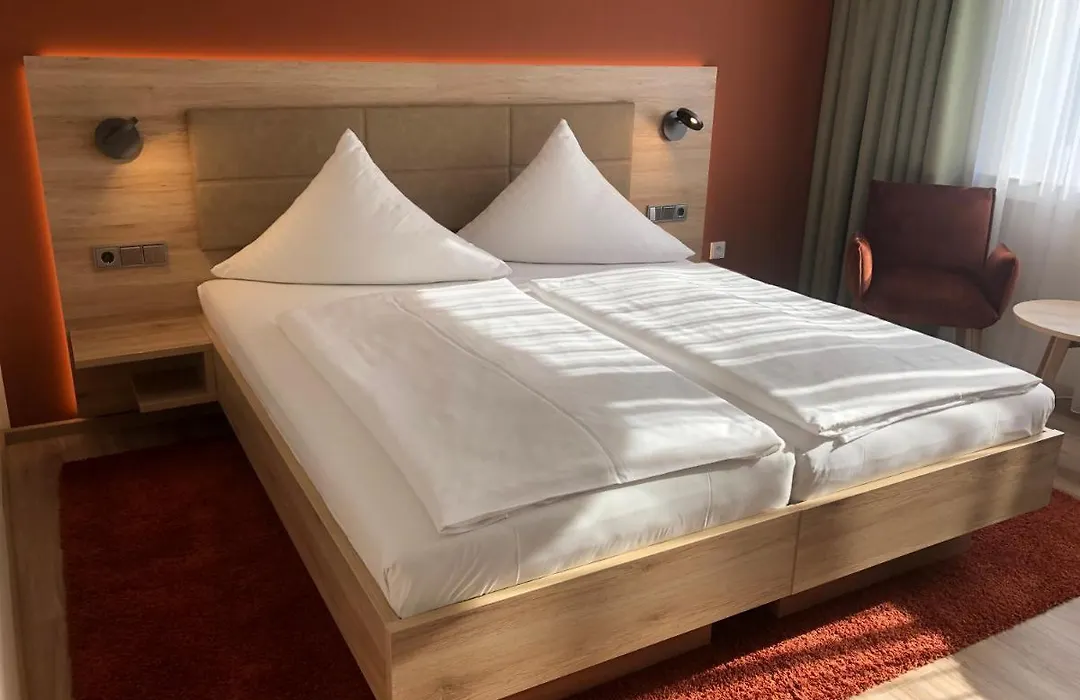 Hotel Wilms-1