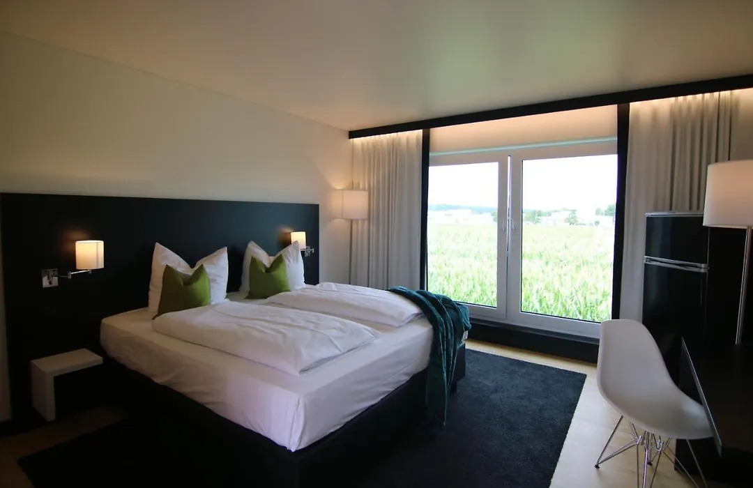 Fue Hotel By Wmm Hotels-1