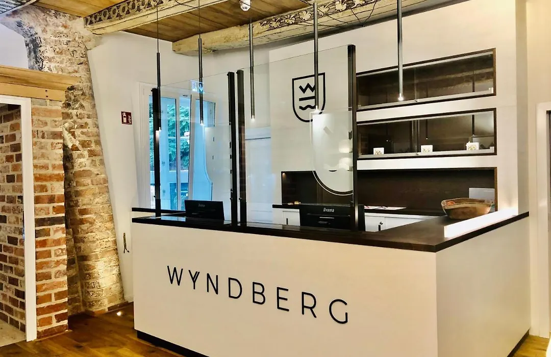 Wyndberg-1