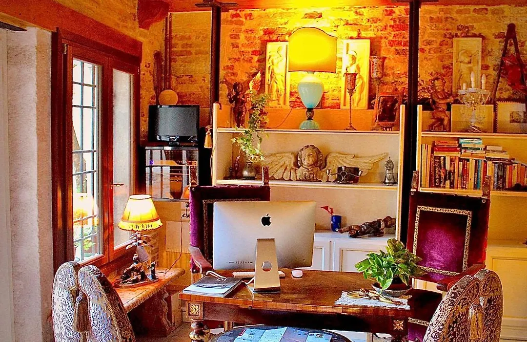 Locanda Ca Del Console-1