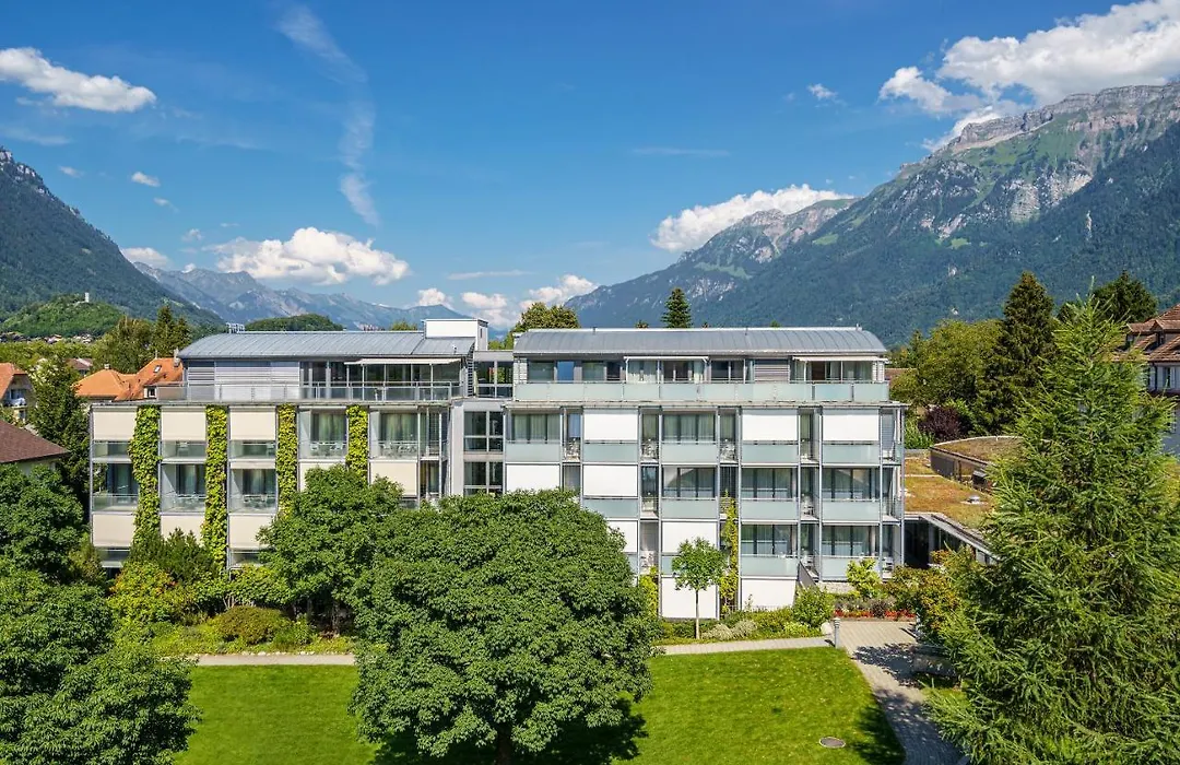 Hotel Artos Interlaken-1