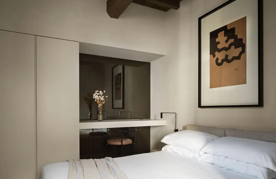Hotel Scenario-1