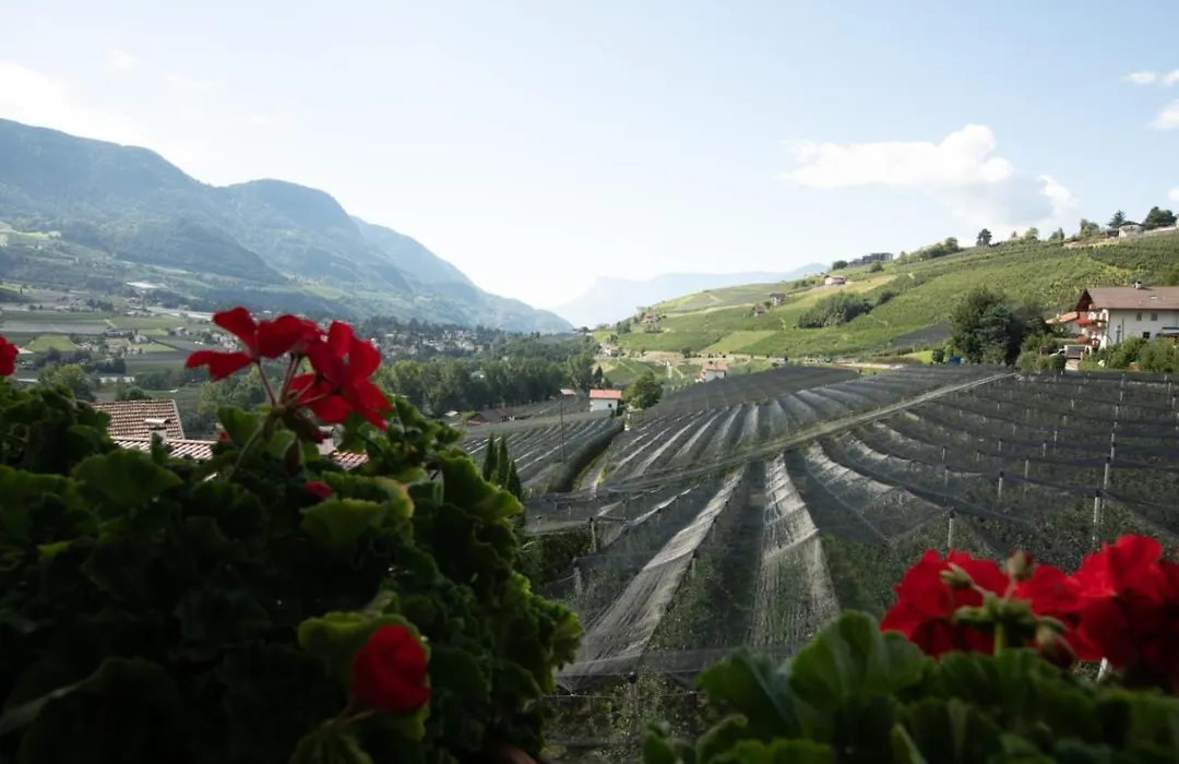 Garni Pircher-1