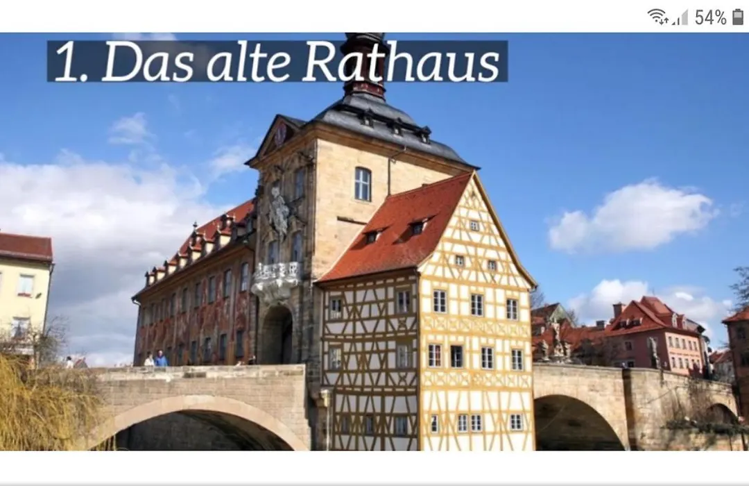 Gästehaus Hölle 12-1