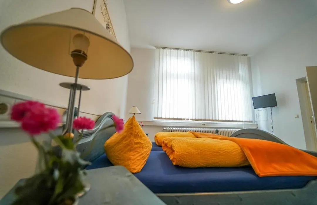 Hotel Celler Auszeit-1